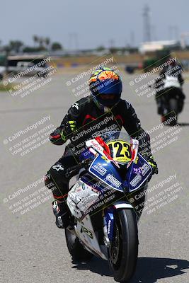 media/May-28-2023-Lets Ride (Sun) [[7acf226b67]]/Around the Pits/